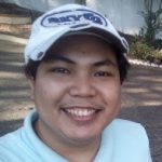 Profile photo of Jerix