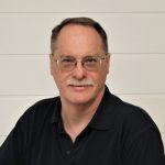 Profile photo of MacZee
