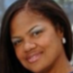 Profile photo of ChurchGrower