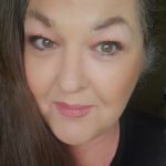 Profile photo of Kellie