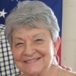 Profile photo of EventPlannerAsst