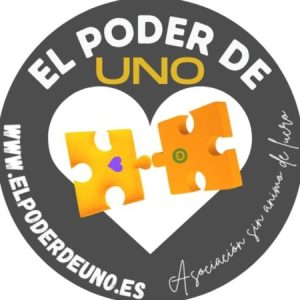 Group logo of AvaZoo EPU-España
