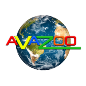 Group logo of NIGERIA AVAZOO VIP EXECUTIVES